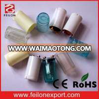 CE,ROHS LED starter high quality 0.5A/1A/2A led tube starter with fuse Rich color