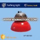 led high bay lamp 10w/20w supermarket led fresh lamp