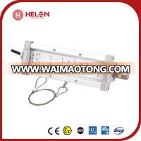 HLBY01 series explosion-proof high efficiency and energy saving LED fluorescent lamp