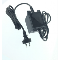 Outdoor Waterproof Transformer 100W 12V AC Output for Led Underwater Light